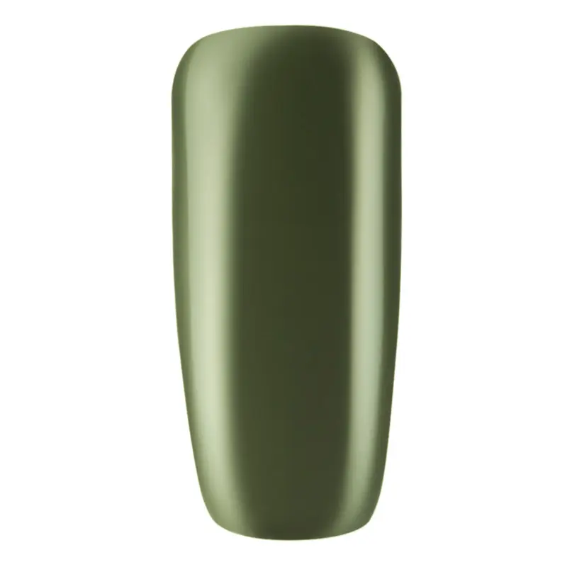 LUXIO VERT 151