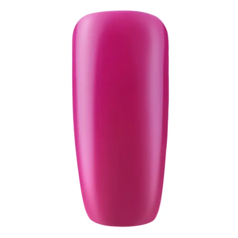 LUXIO VIBRANT 103