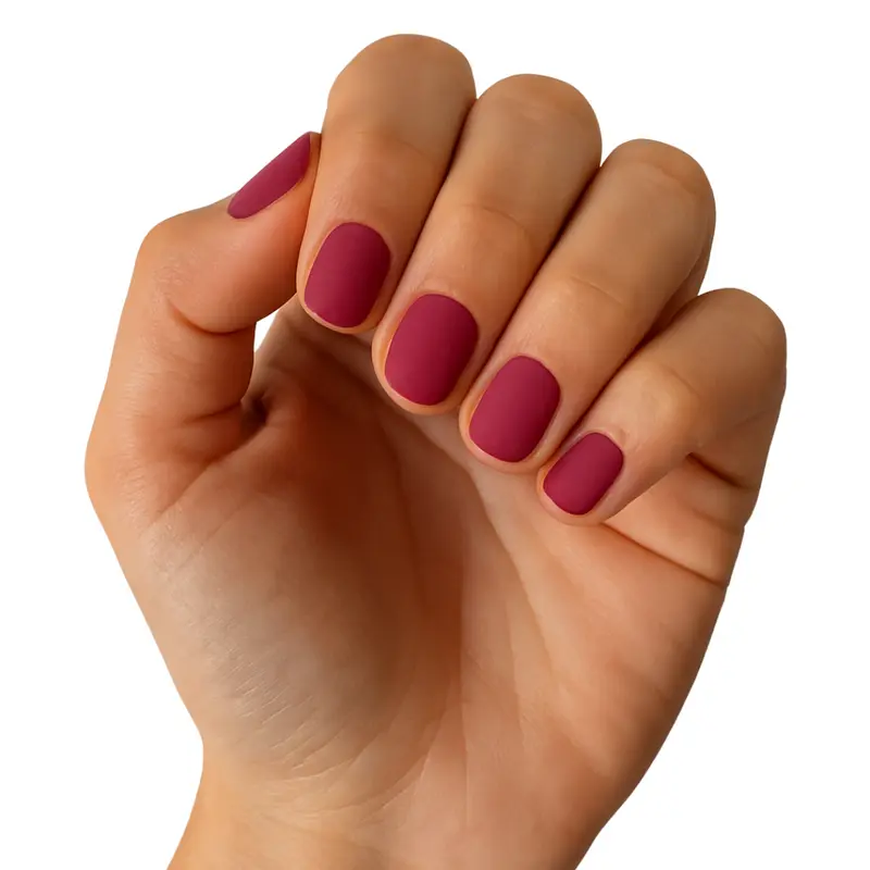 Magenta
