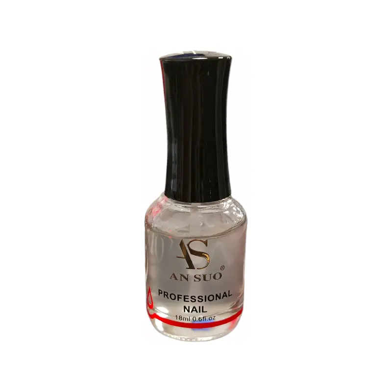 Magic remover 15ml