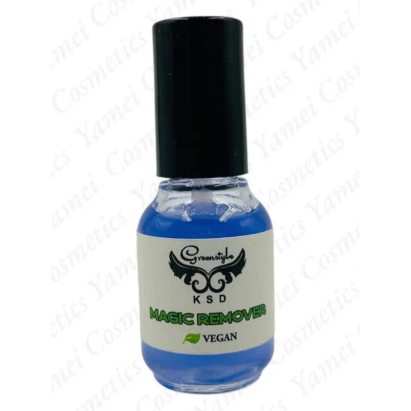 Magic Remover Vegan 17ml