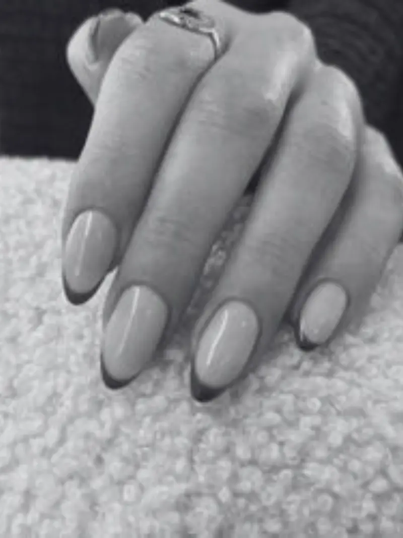 Manicura Flash