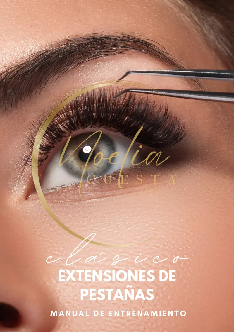 Manual de Extensiones de Pestañas