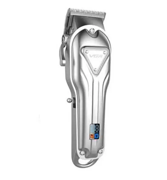Maquinas de Cortar el Pelo - VGR 134