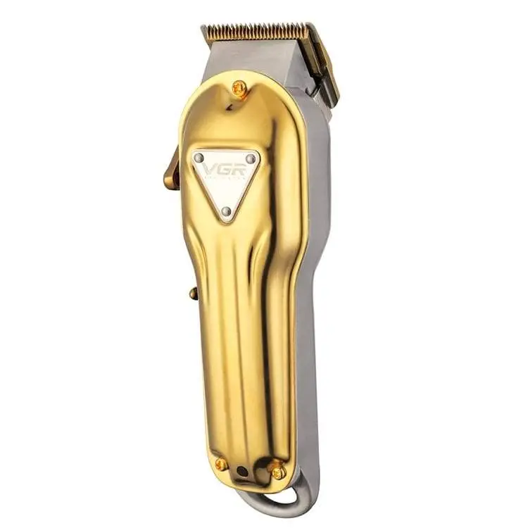Maquinas de Cortar el Pelo - VGR 134