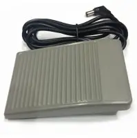 MARATHON SAEYANG Accelerator Pedal ON/OFF