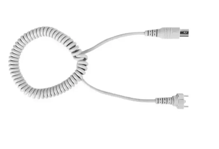 MARATHON SAEYANG Handlebar Cable SH20N
