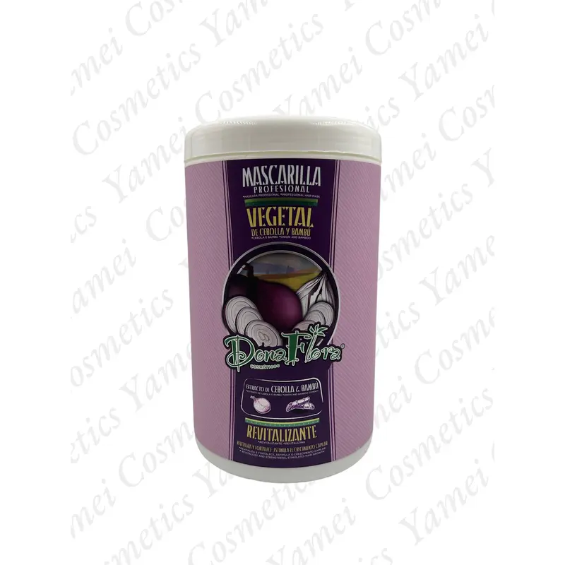 Mascarilla Cebolla 1kg