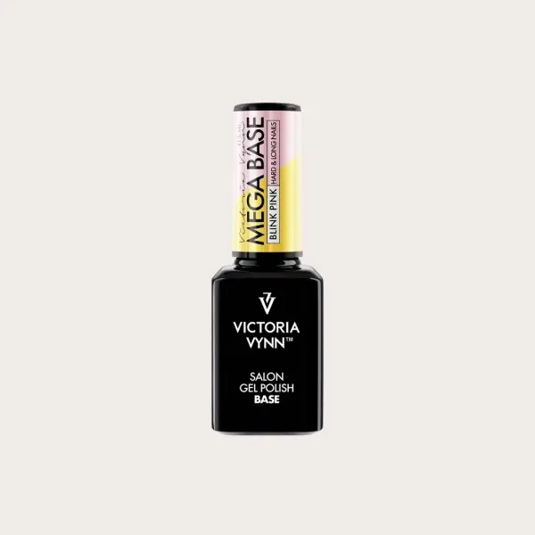 Mega Base Blink Pink 15ml
