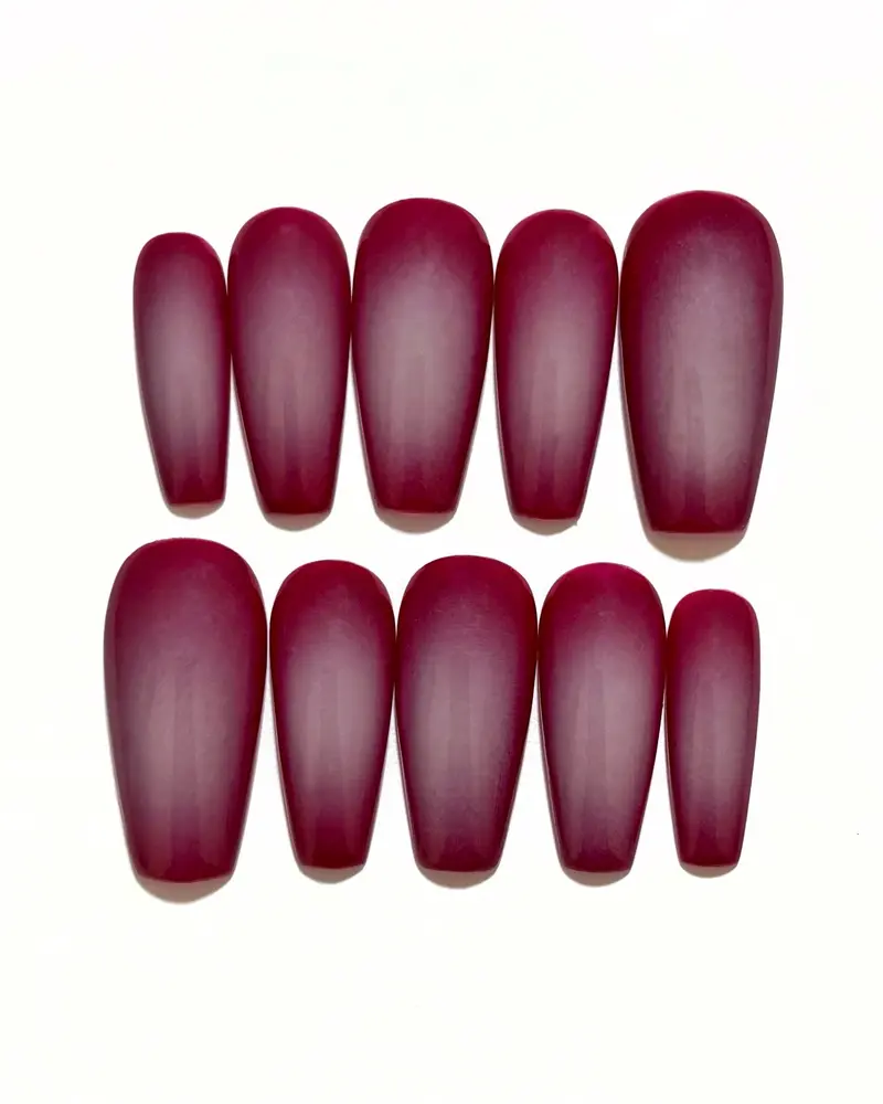 Merlot