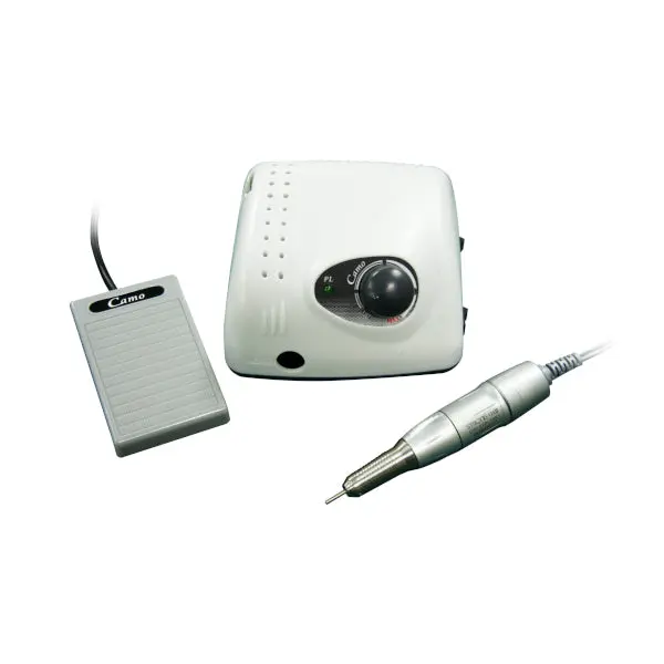 Micromotor Camo 35.000 rpm BRILLIAN