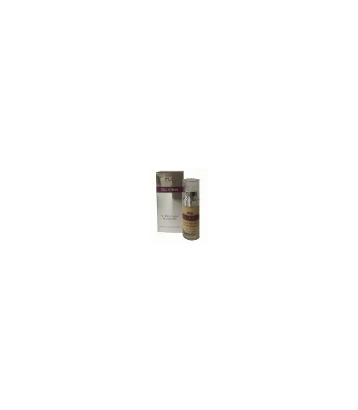 Milo D'Arco Filler- rellenador intensivo reafirmante 30ml.