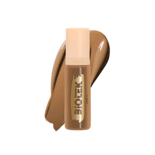 Mimosa Biotek 15ml.