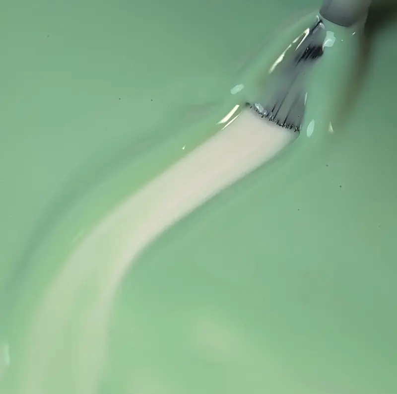" Mojito " ESMALTE | GELPOLISH