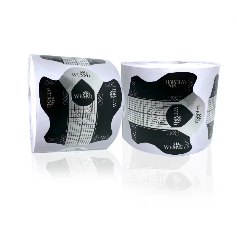 Moldes 300pcs #3996