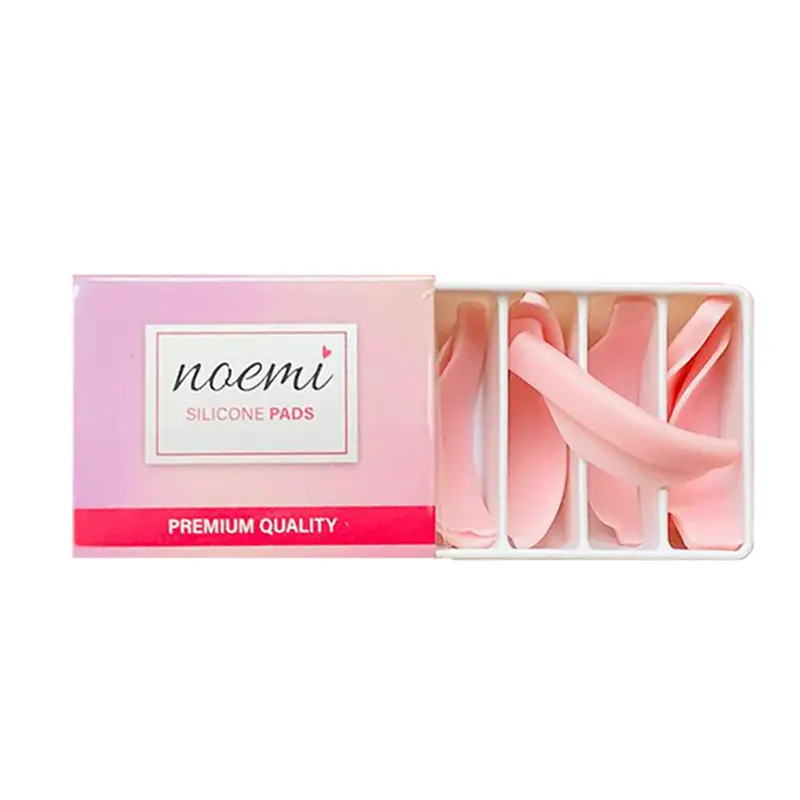 Moldes Premium Quality  - Noemi