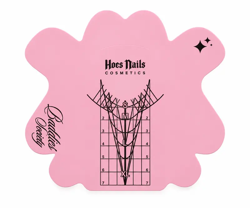 MOLDES SPECIAL PRICE - LEER ANTES DE COMPRAR
