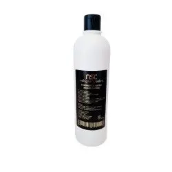 MONÓMERO SENSITIVO 500 ML SECADO RAPIDO