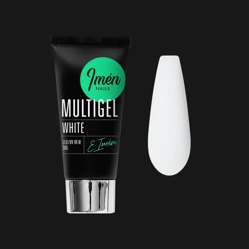 Multigel IMEN Milk V1 – 30 g