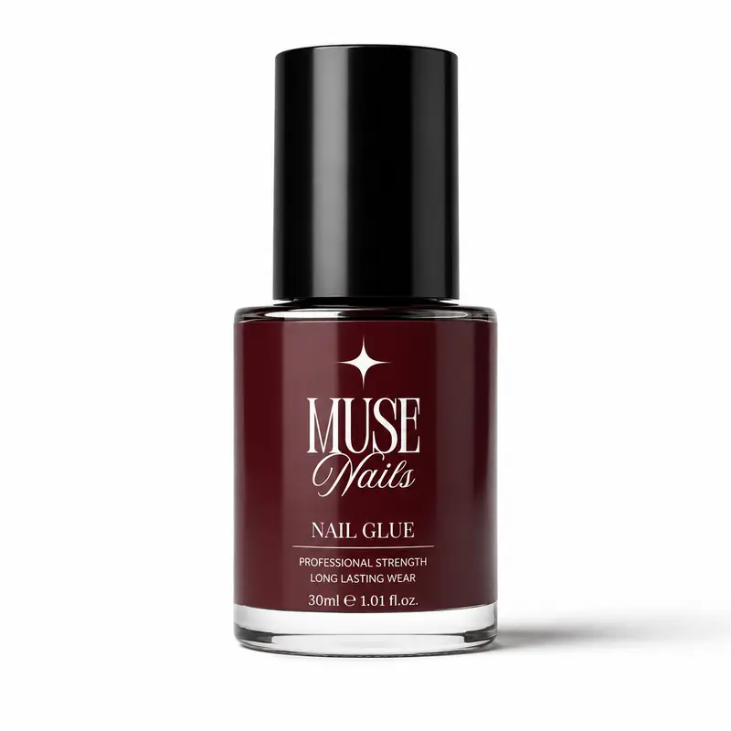 MUSE Nail Glue