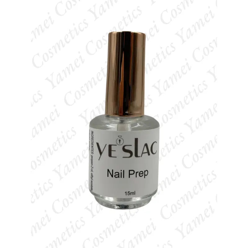 Nail prep 15ml