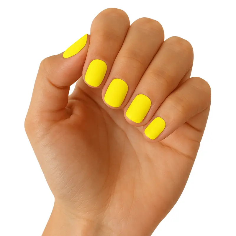 Neon Pop
