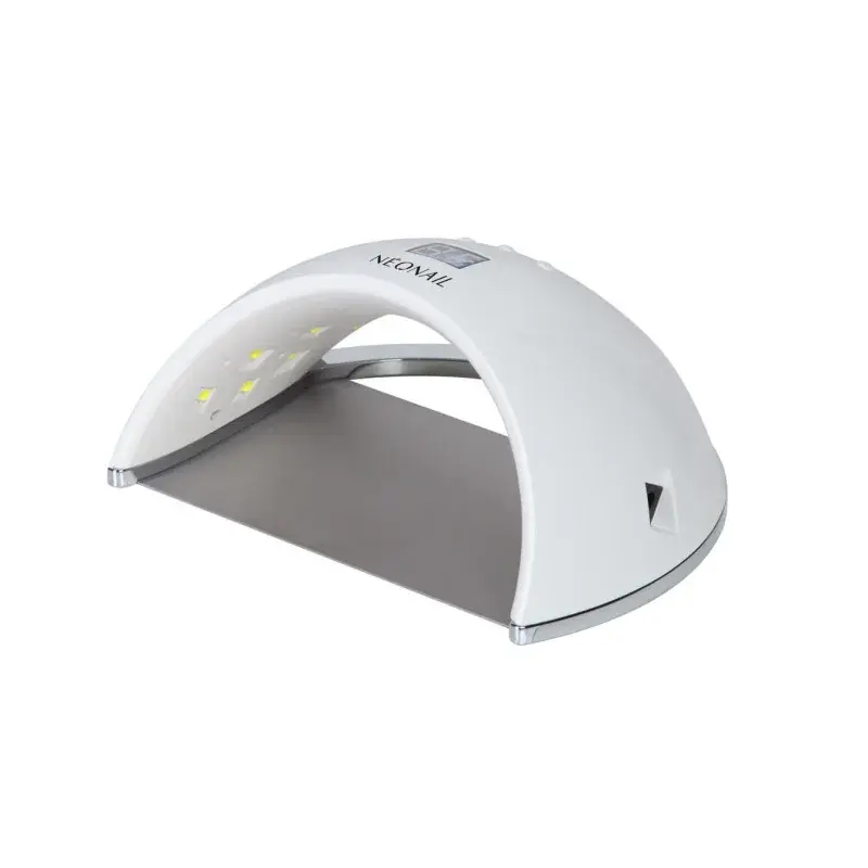 NEONAIL ECO LED 21W/48 Lamp