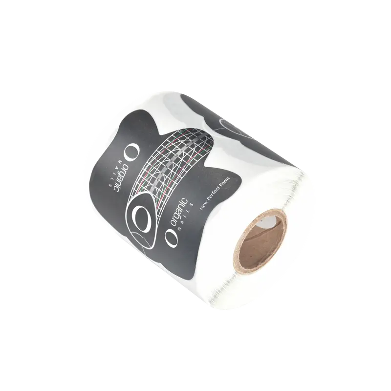 New Perfect Form 200uds
