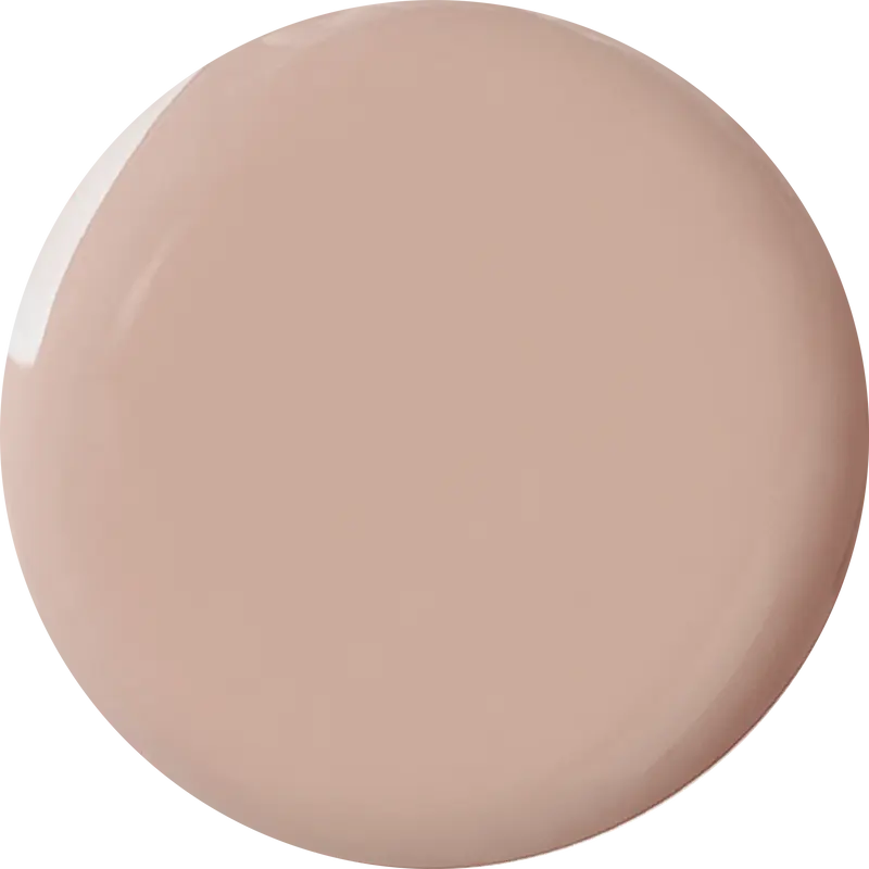 NEW TRINITY SHADES NATURAL SN2