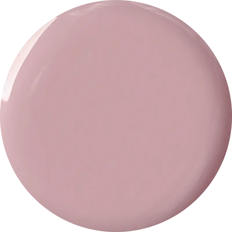 NEW TRINITY SHADES WARM SW2