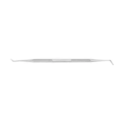 NN, Cureta de Pedicura, 170 mm NIPPON NIPERS
