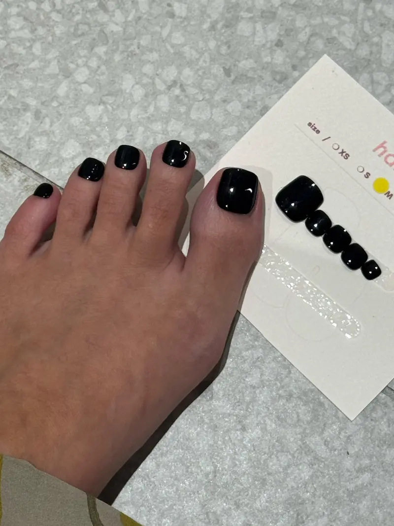 Noir Pies