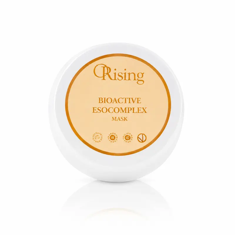 ORising Bioactive Esocomplex Scalp Mask, 220 ml