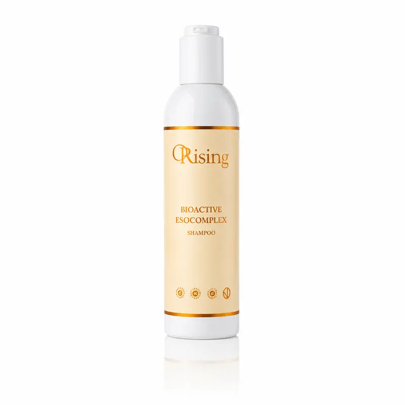 ORising Bioactive Esocomplex Shampoo, 250 ml
