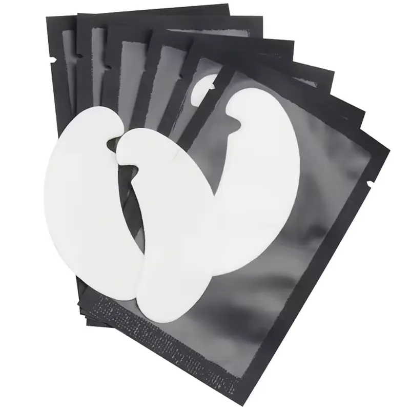 Pack 50 Parches hidrogel