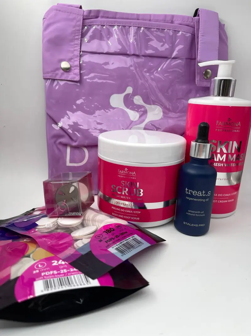 Pack "Bellapies"