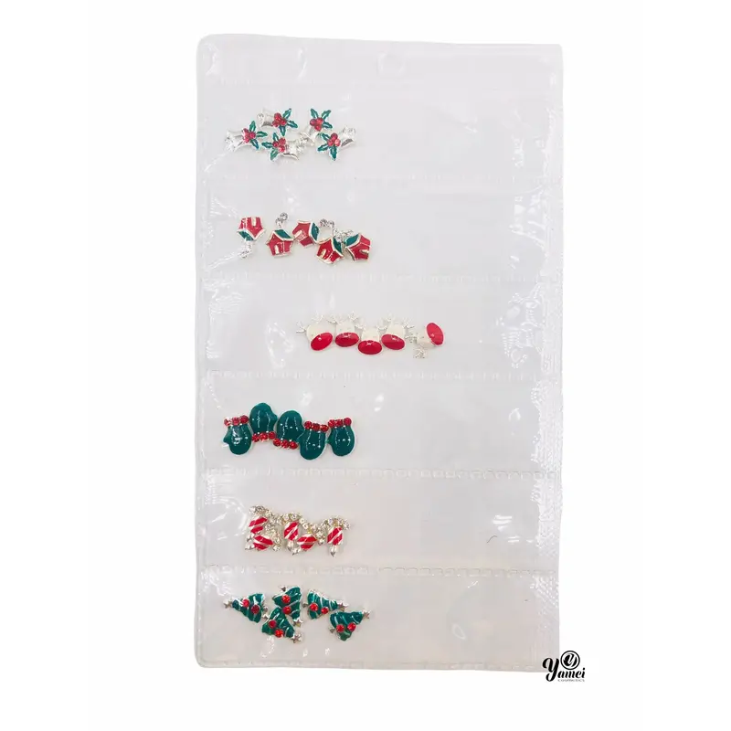 Pack Decoración Navidad #2