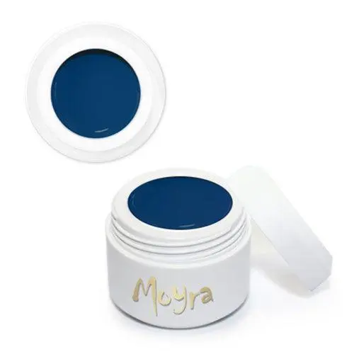 PAINTING GEL Nº 03 - AZUL DE MOYRA