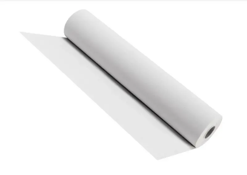 Papel camilla micro-gofrado  - SevenStar