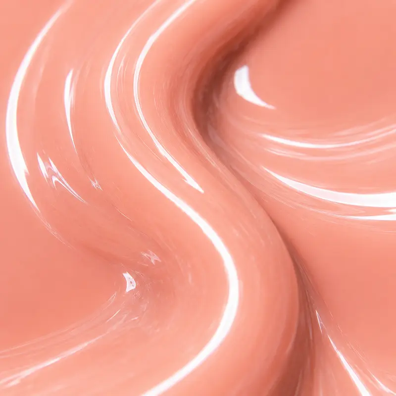 PEACHY - NEW ACRYGEL