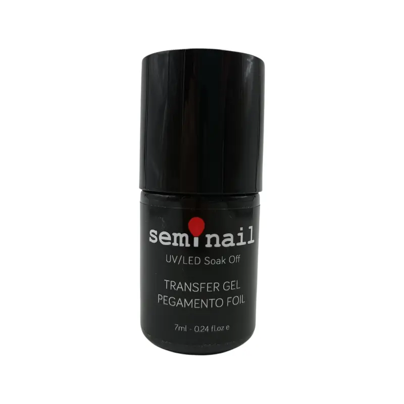 Pegamento de foil 7ml