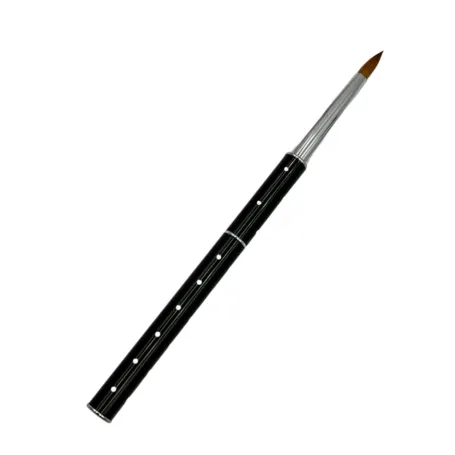 Pincel Acrílico Nº6 Kolinsky