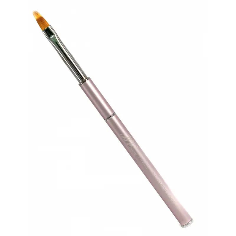 Pincel difuminador