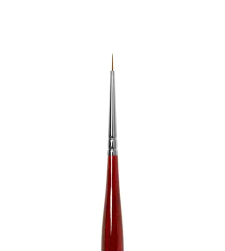 PINCEL DK13R-Y00 - ROUBLOFF