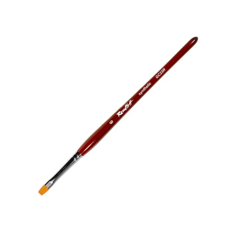 PINCEL GC23R-6 - ROUBLOFF