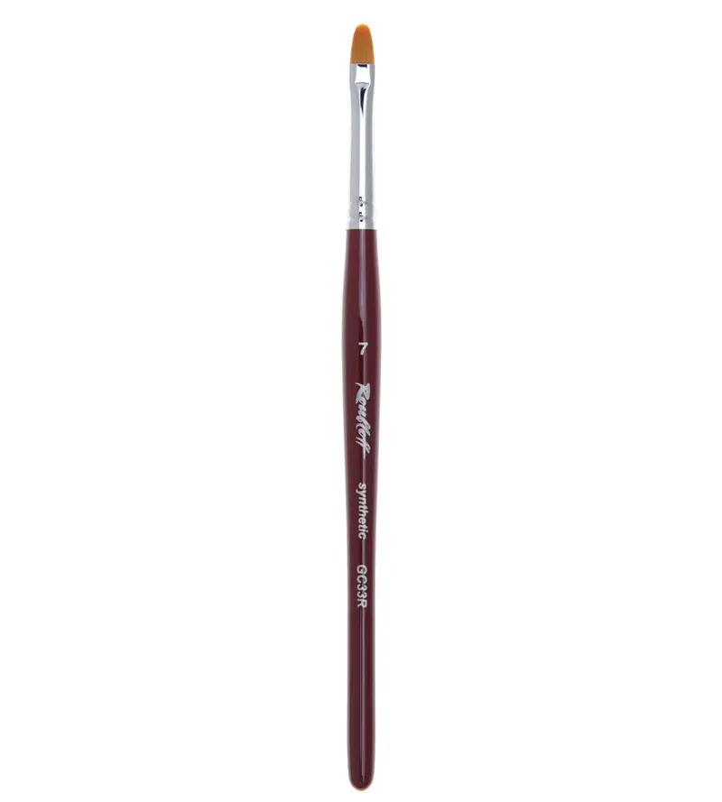 PINCEL GC33R-7 - ROUBLOFF