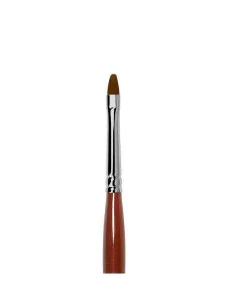 Pincel "gel-Acrygel" GN33R-5 - Roubloff