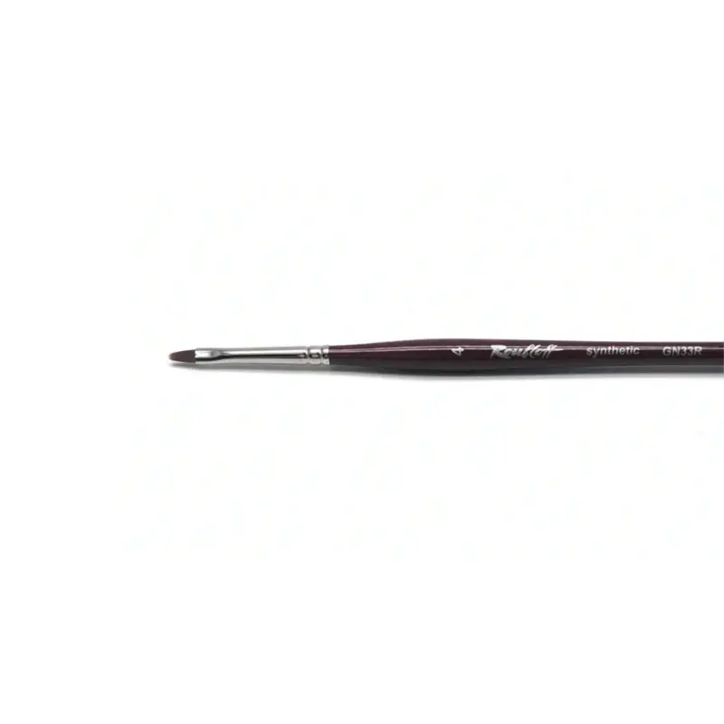 PINCEL GN33R-4 - ROUBLOFF