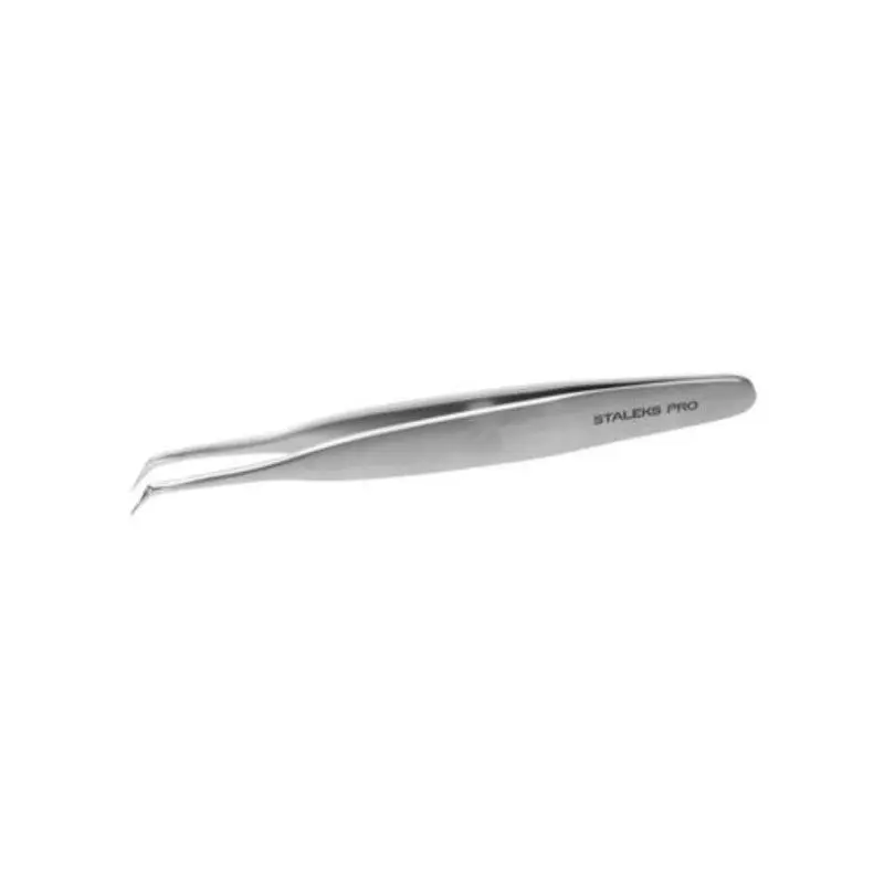 Pinza 40/1 - Staleks