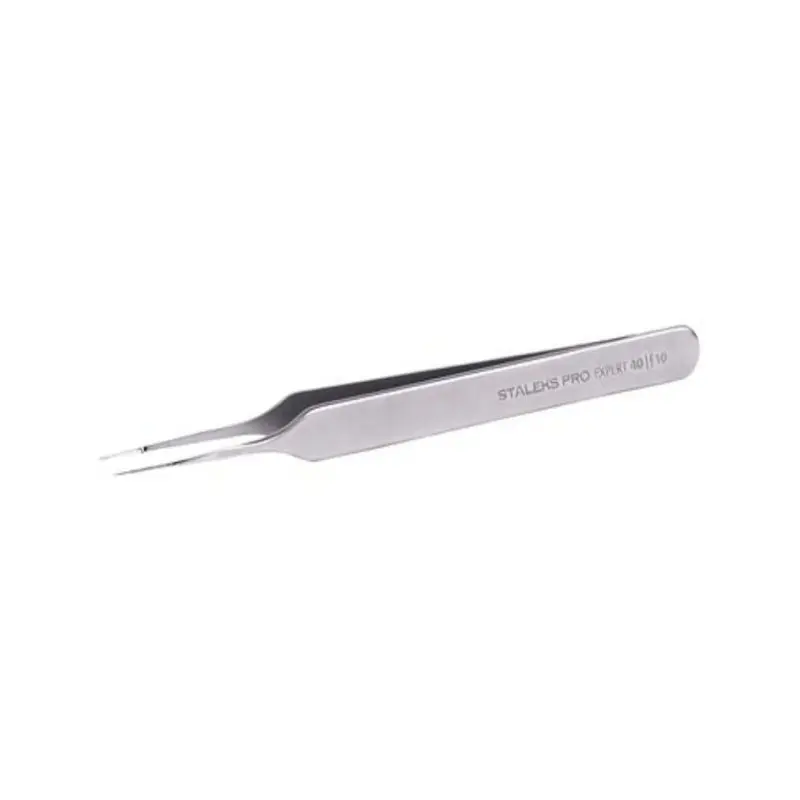 Pinza 40/10 - Staleks